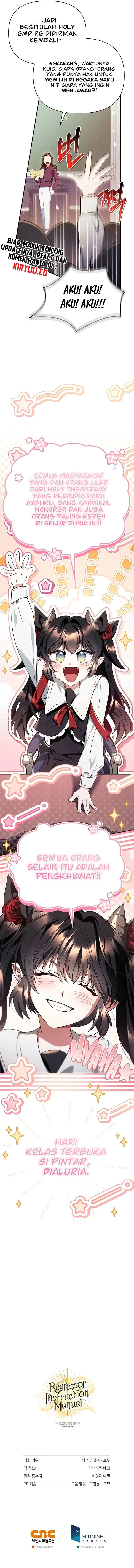 image-komik-regressor-instruction-manual-chapter-117-24/25