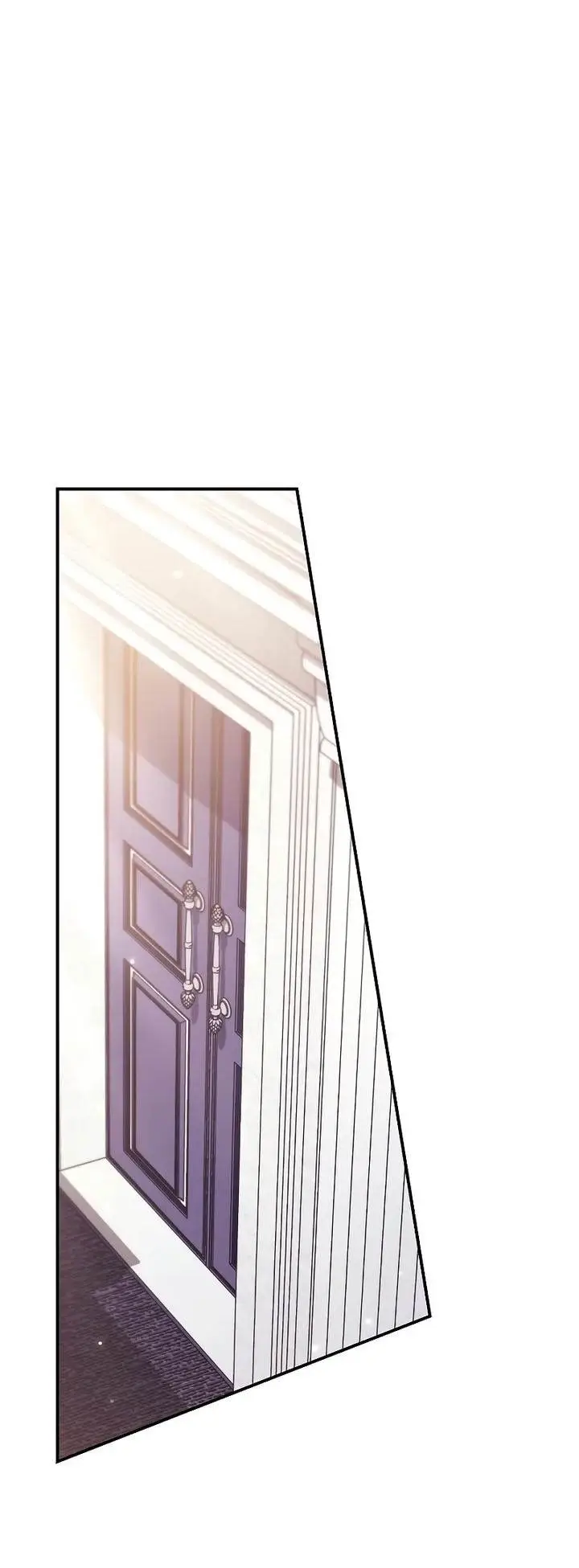 image-komik-regressor-instruction-manual-chapter-118-0/40