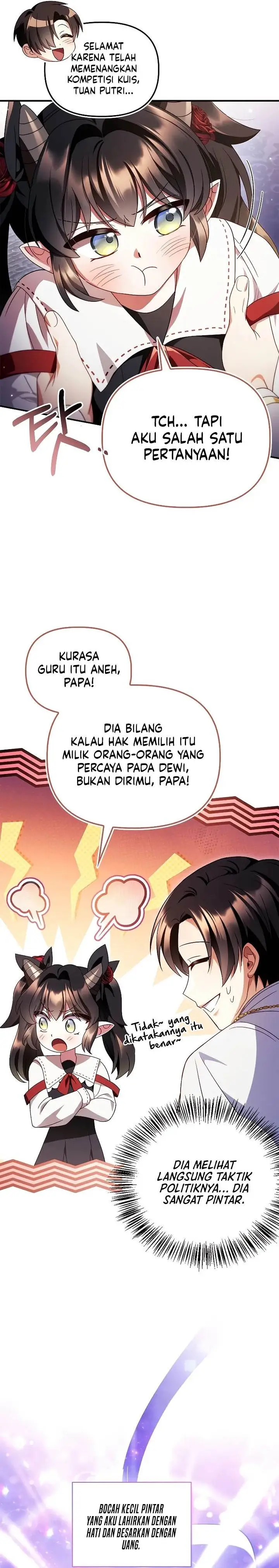 image-komik-regressor-instruction-manual-chapter-118-4/40
