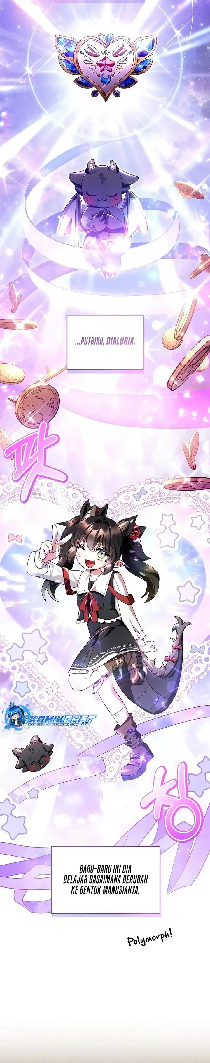 image-komik-regressor-instruction-manual-chapter-118-5/40