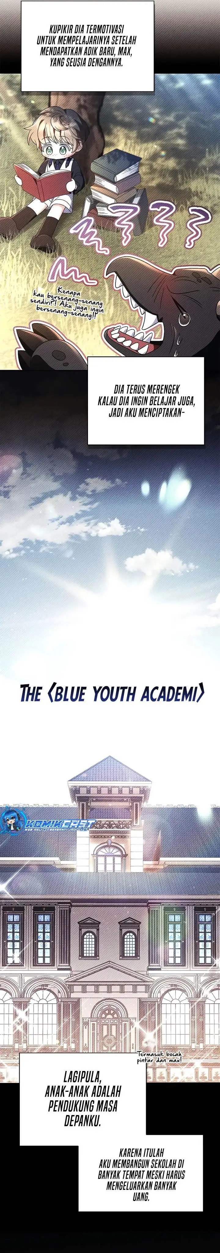 image-komik-regressor-instruction-manual-chapter-118-6/40