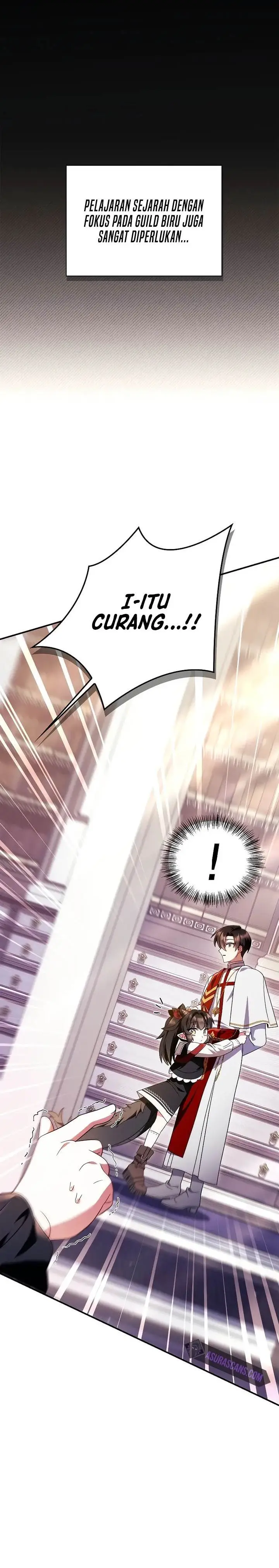 image-komik-regressor-instruction-manual-chapter-118-7/40