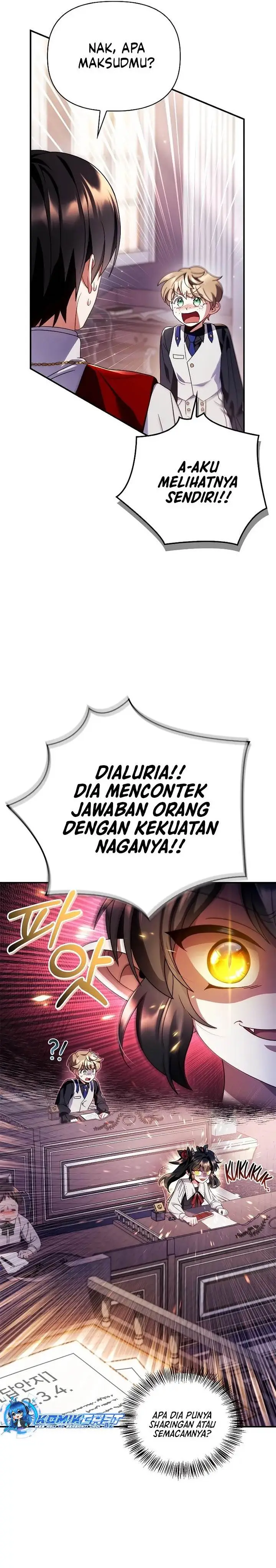 image-komik-regressor-instruction-manual-chapter-118-9/40