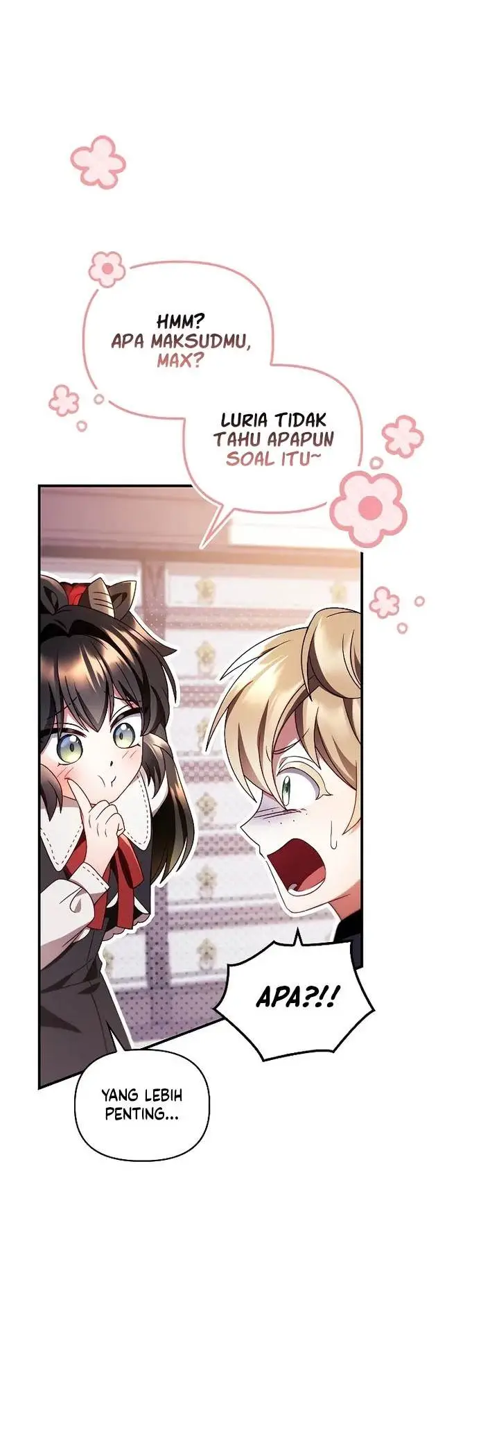 image-komik-regressor-instruction-manual-chapter-118-10/40