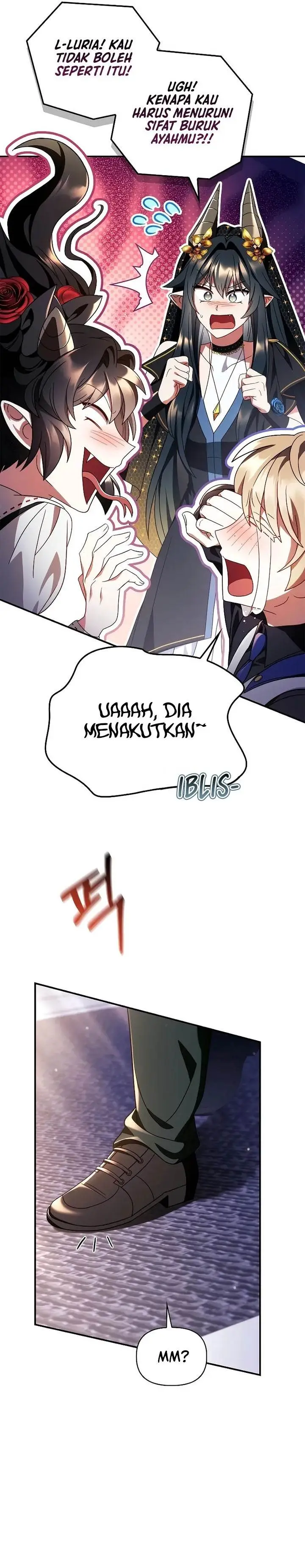 image-komik-regressor-instruction-manual-chapter-118-12/40