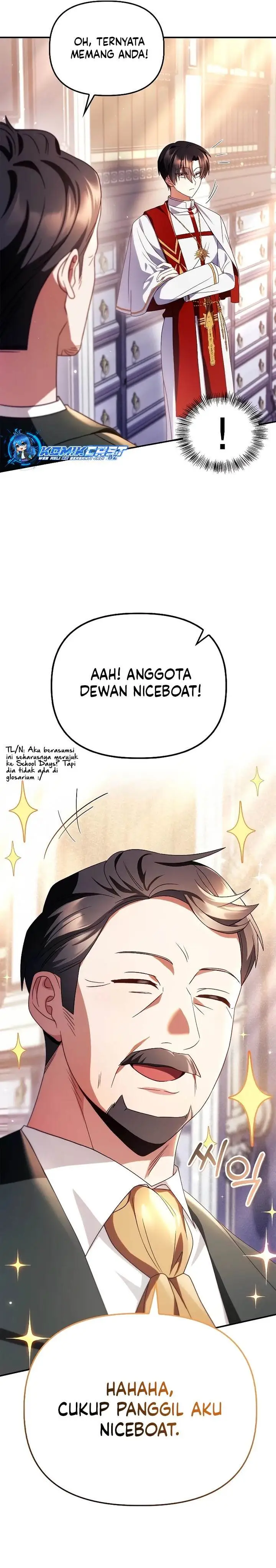 image-komik-regressor-instruction-manual-chapter-118-13/40