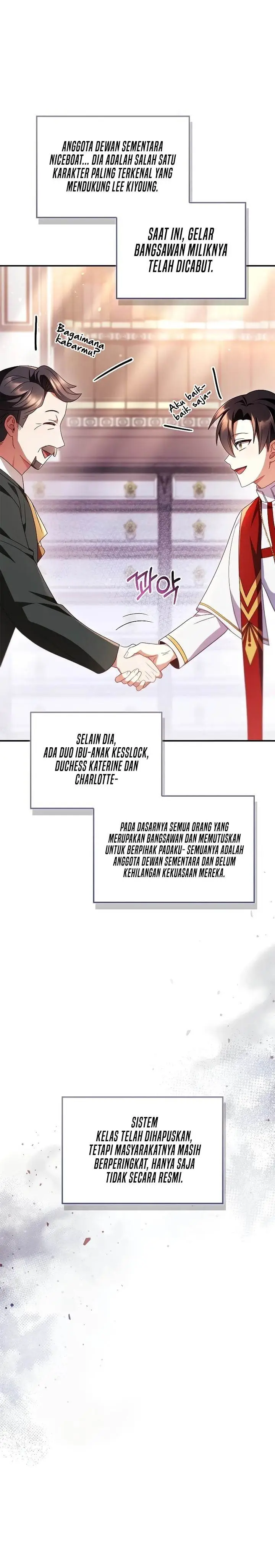 image-komik-regressor-instruction-manual-chapter-118-14/40