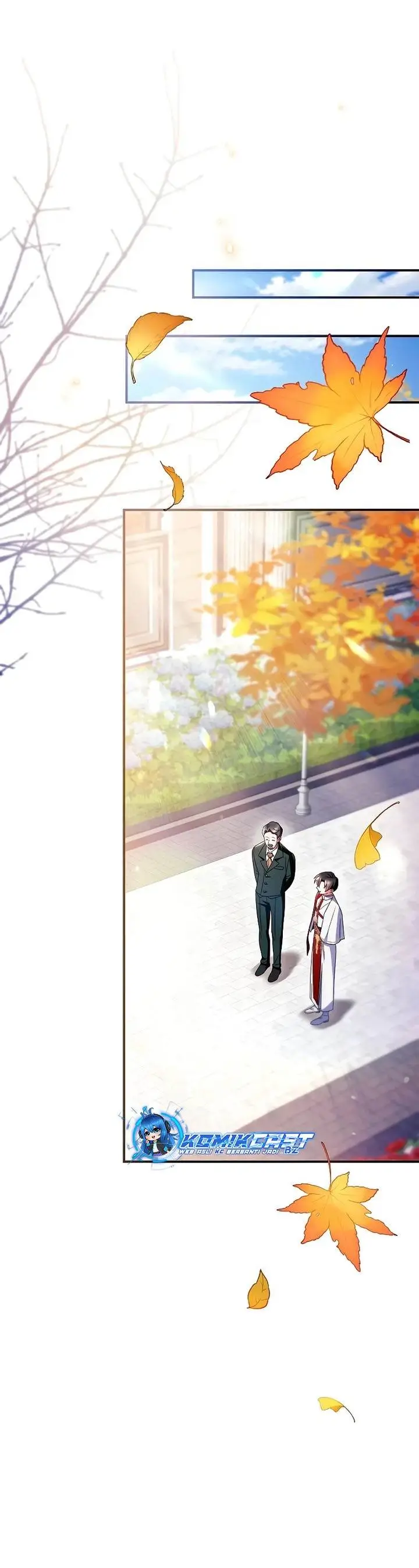 image-komik-regressor-instruction-manual-chapter-118-15/40