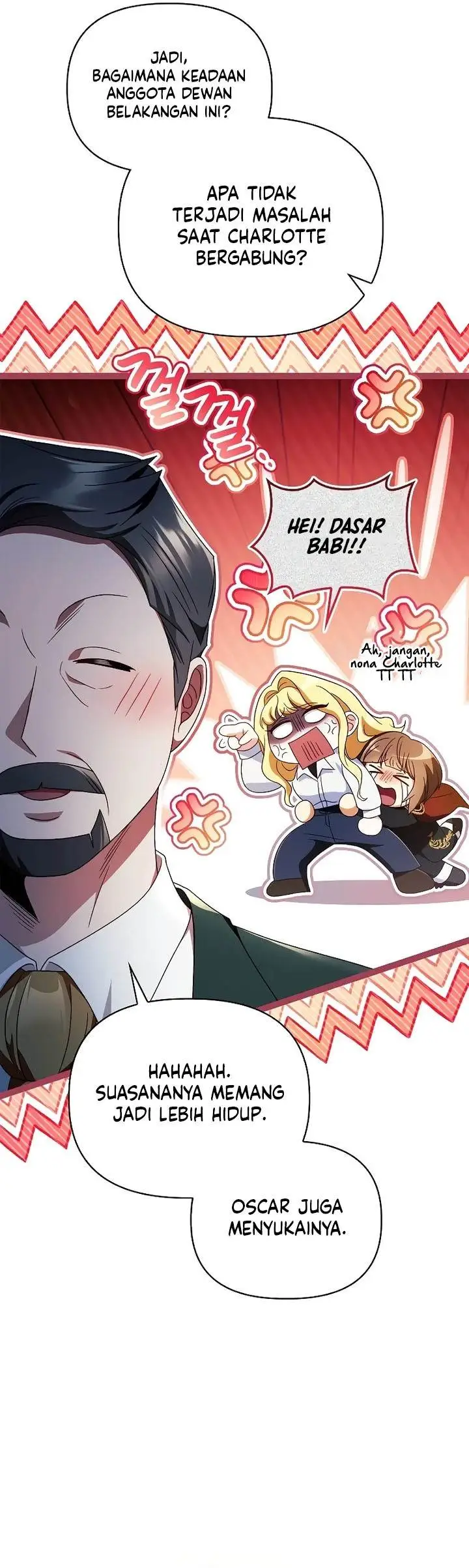 image-komik-regressor-instruction-manual-chapter-118-16/40