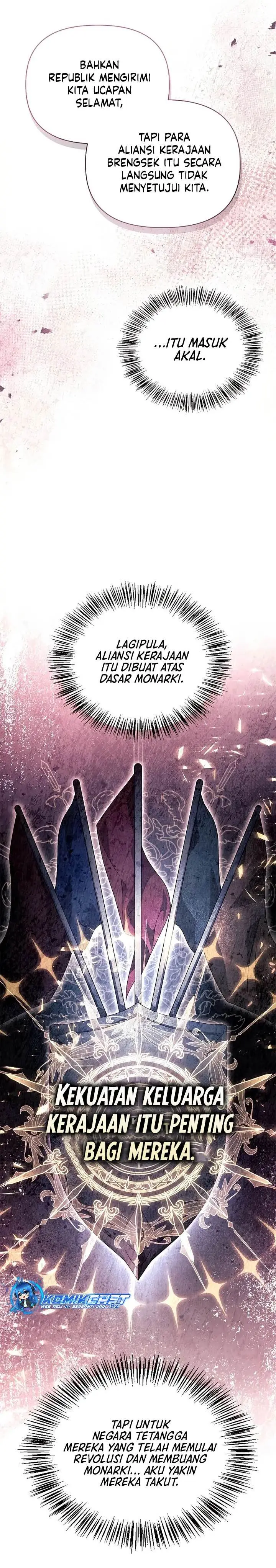 image-komik-regressor-instruction-manual-chapter-118-18/40