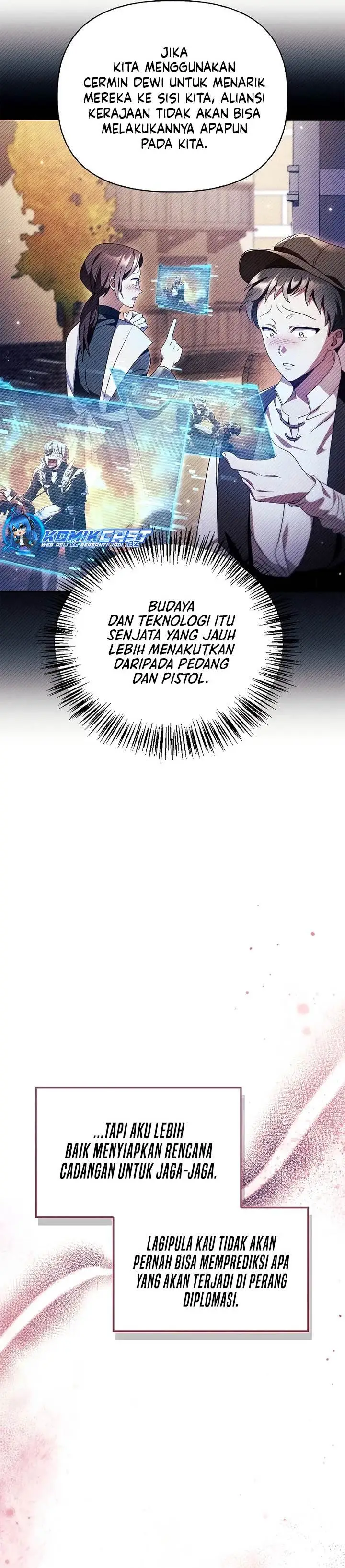 image-komik-regressor-instruction-manual-chapter-118-20/40