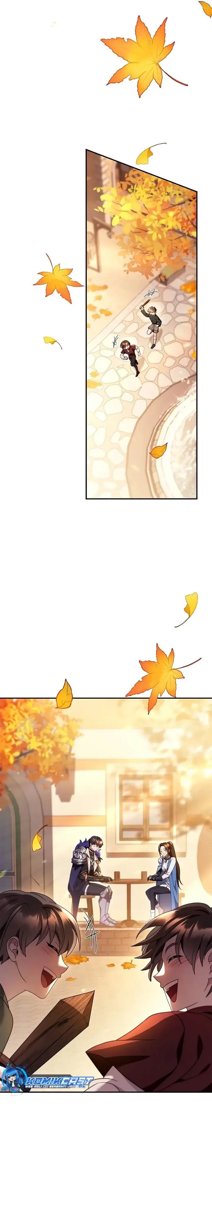 image-komik-regressor-instruction-manual-chapter-118-23/40