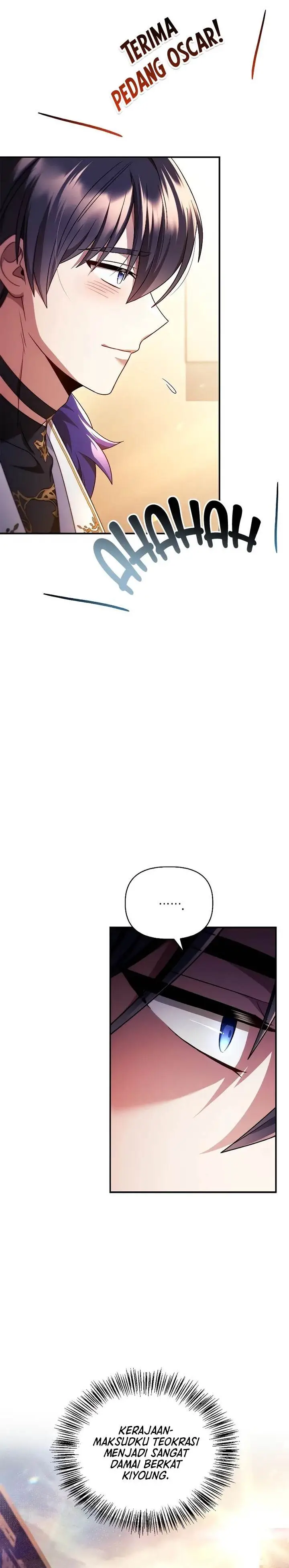 image-komik-regressor-instruction-manual-chapter-118-24/40