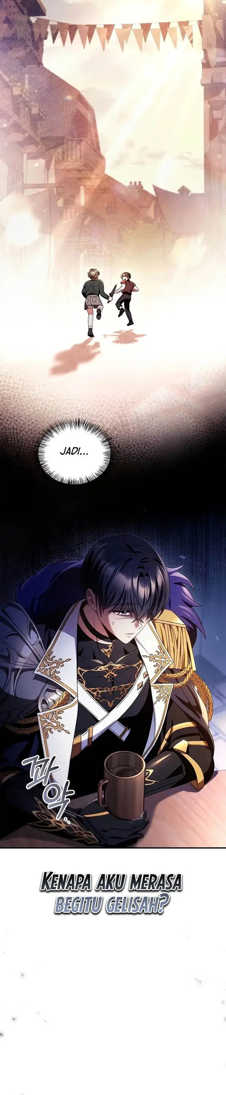 image-komik-regressor-instruction-manual-chapter-118-25/40