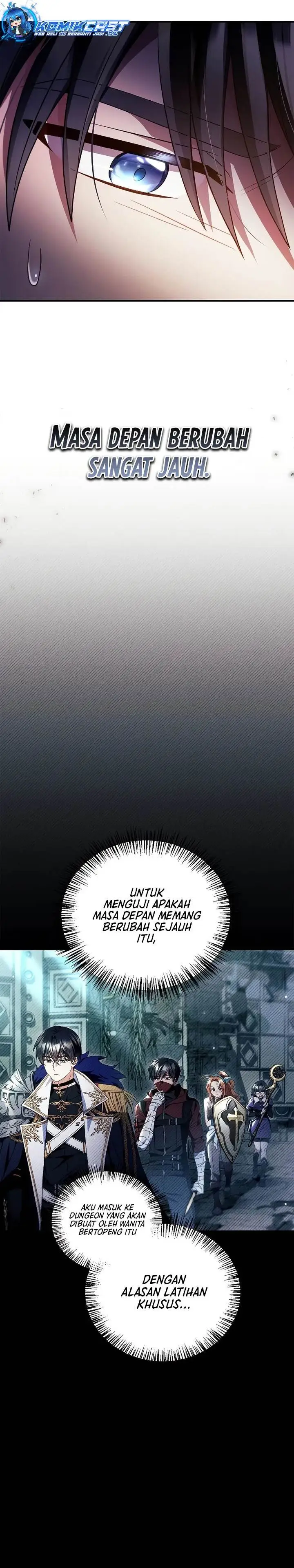 image-komik-regressor-instruction-manual-chapter-118-26/40