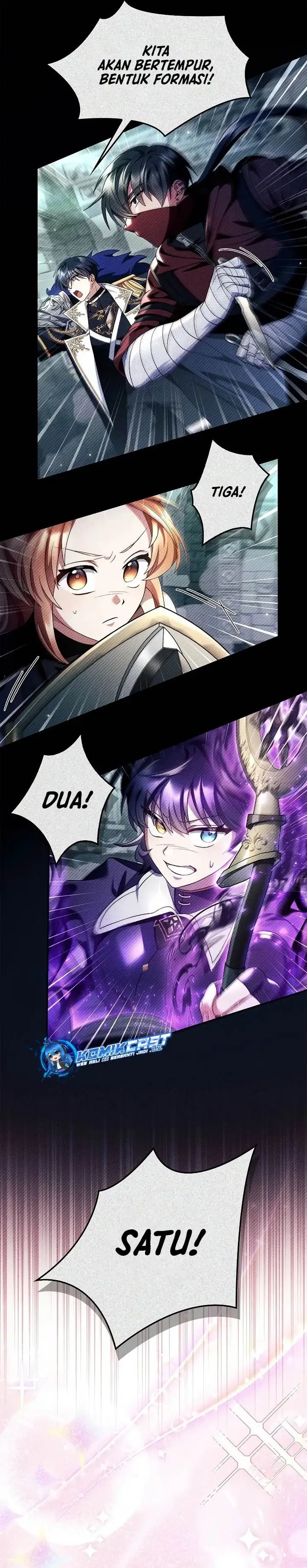 image-komik-regressor-instruction-manual-chapter-118-27/40