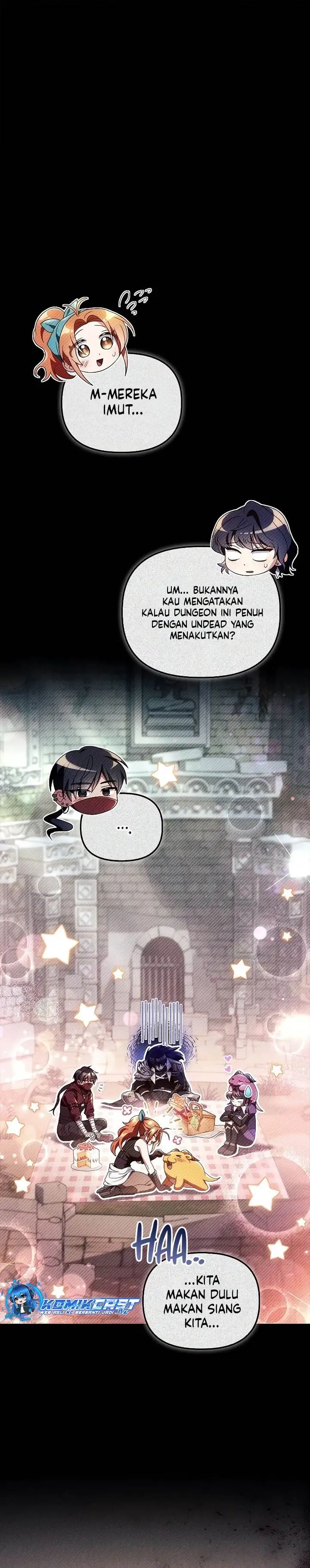 image-komik-regressor-instruction-manual-chapter-118-29/40