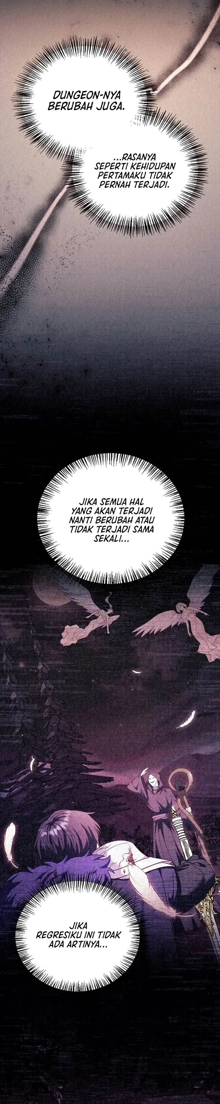 image-komik-regressor-instruction-manual-chapter-118-30/40