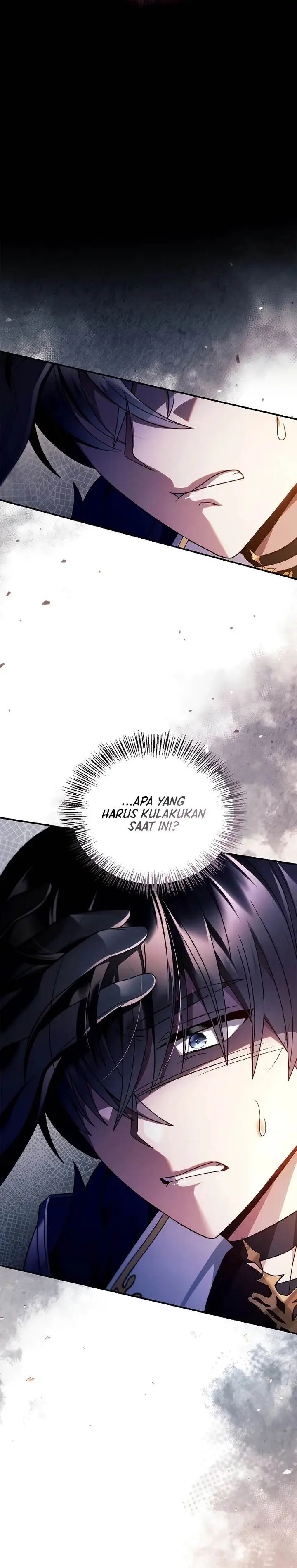 image-komik-regressor-instruction-manual-chapter-118-32/40