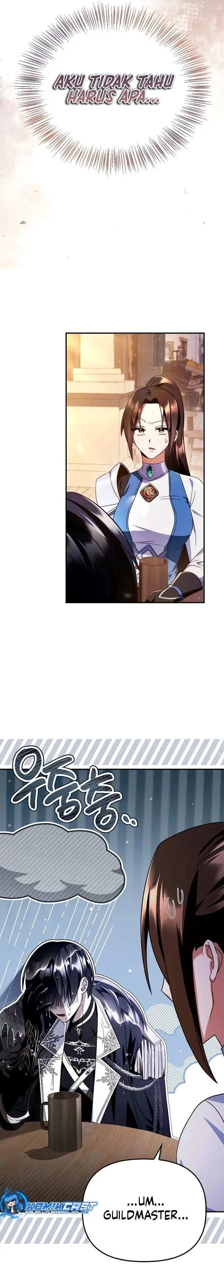 image-komik-regressor-instruction-manual-chapter-118-33/40