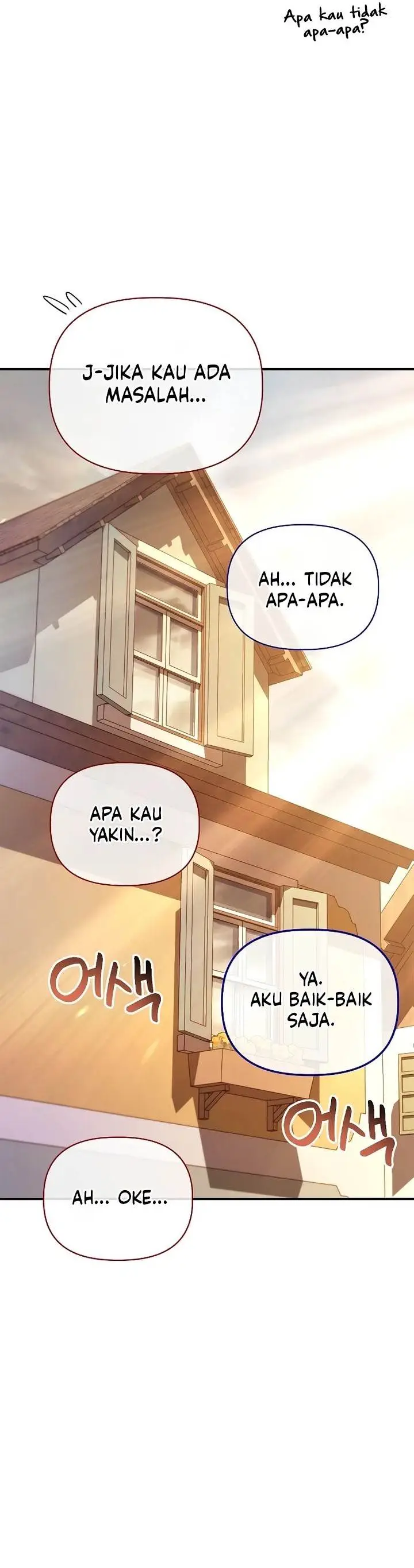 image-komik-regressor-instruction-manual-chapter-118-34/40