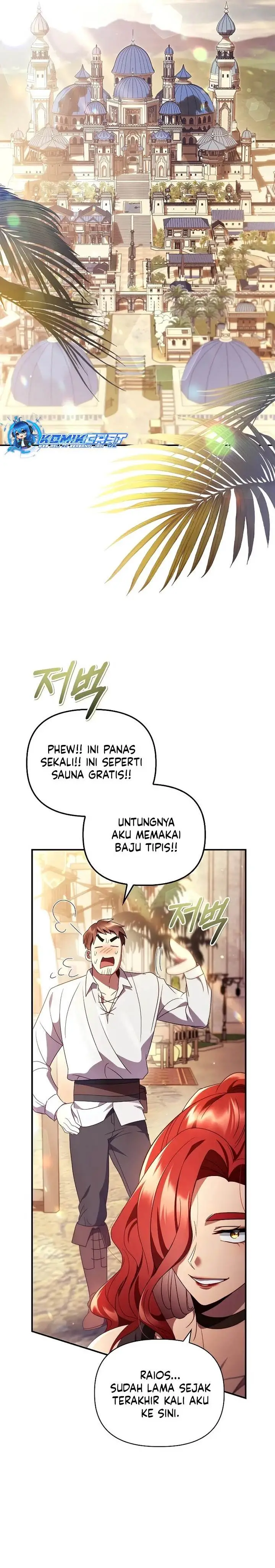 image-komik-regressor-instruction-manual-chapter-118-36/40