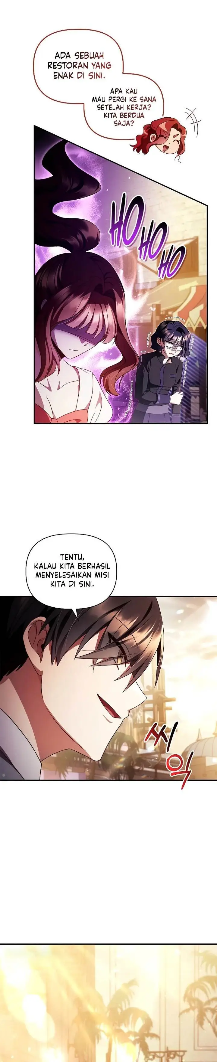 image-komik-regressor-instruction-manual-chapter-118-37/40