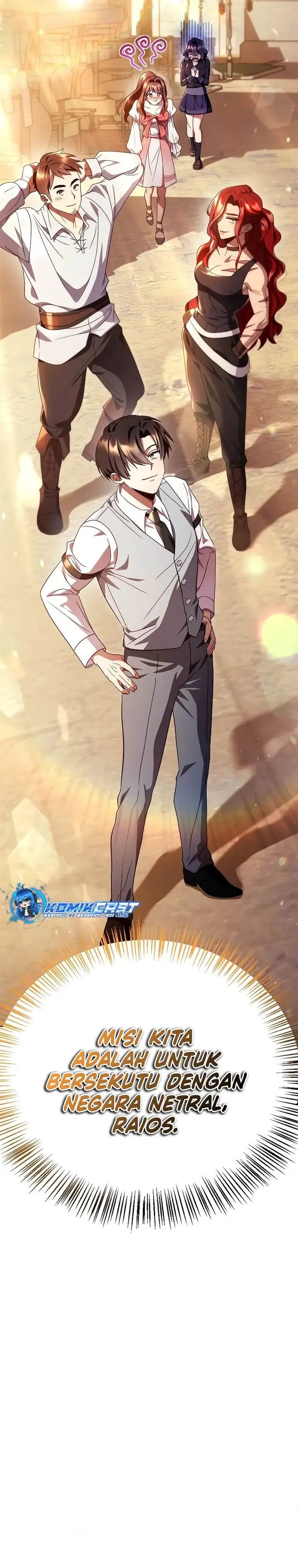 image-komik-regressor-instruction-manual-chapter-118-38/40