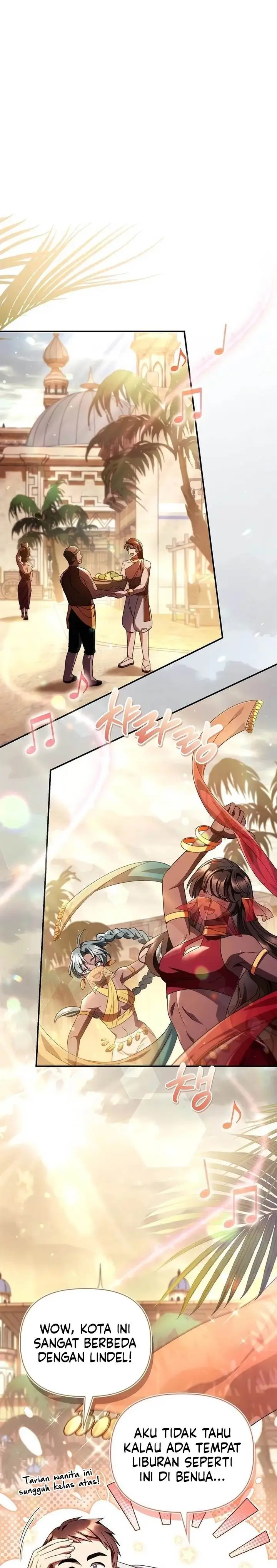 image-komik-regressor-instruction-manual-chapter-119-0/40