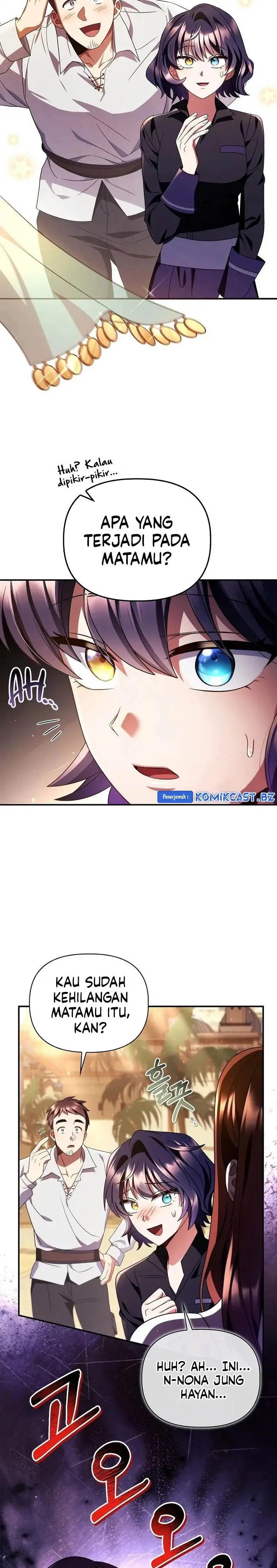 image-komik-regressor-instruction-manual-chapter-119-1/40