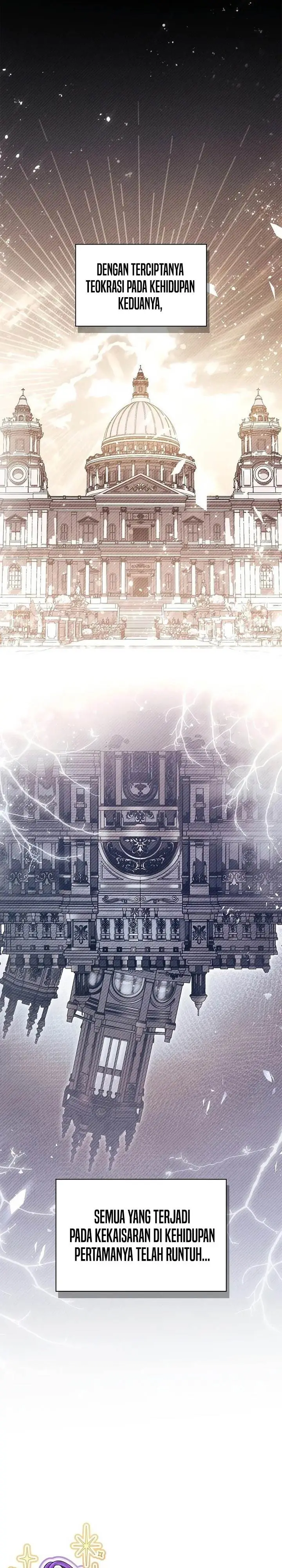 image-komik-regressor-instruction-manual-chapter-119-5/40