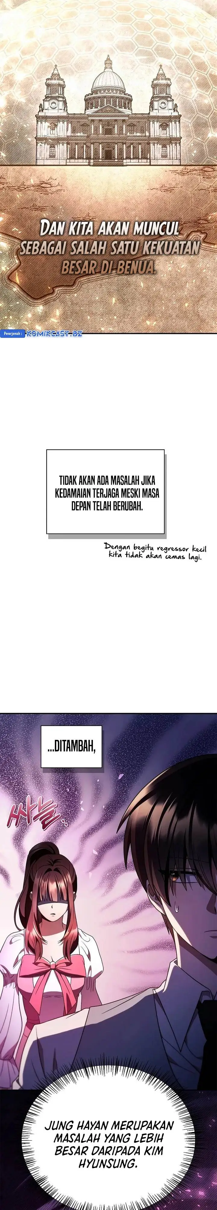 image-komik-regressor-instruction-manual-chapter-119-8/40