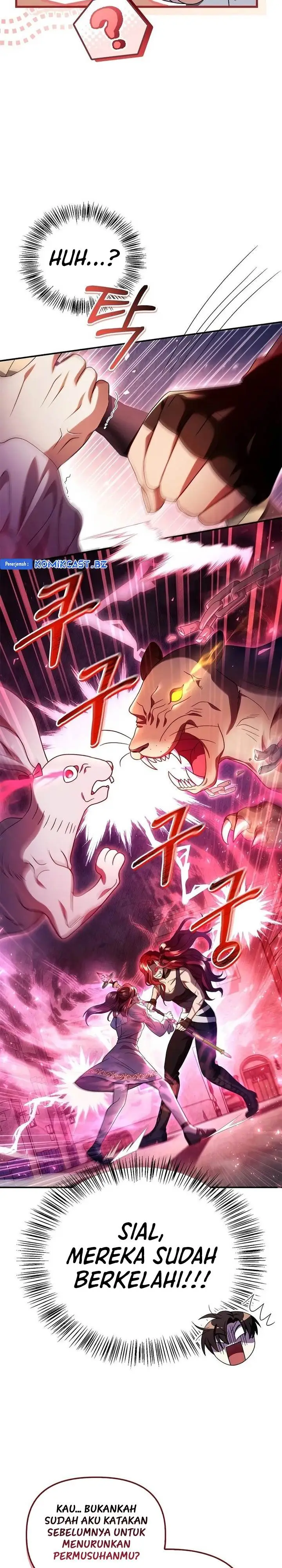 image-komik-regressor-instruction-manual-chapter-119-10/40