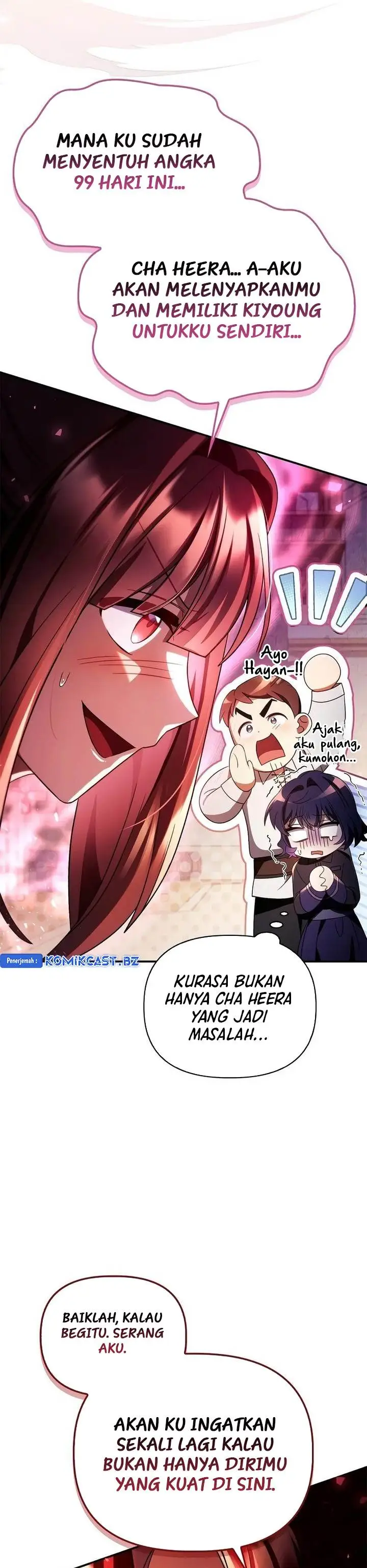 image-komik-regressor-instruction-manual-chapter-119-12/40