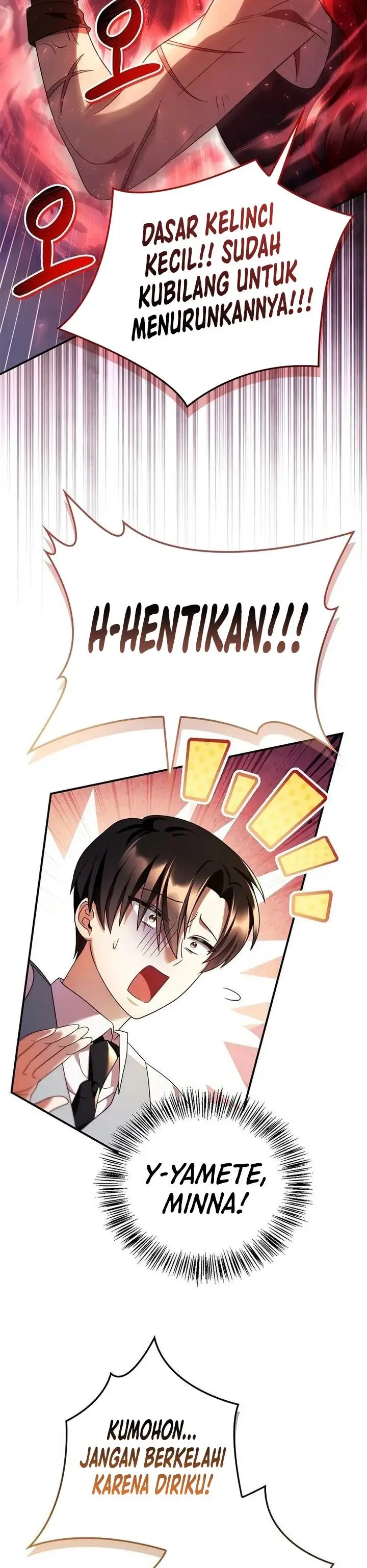 image-komik-regressor-instruction-manual-chapter-119-14/40