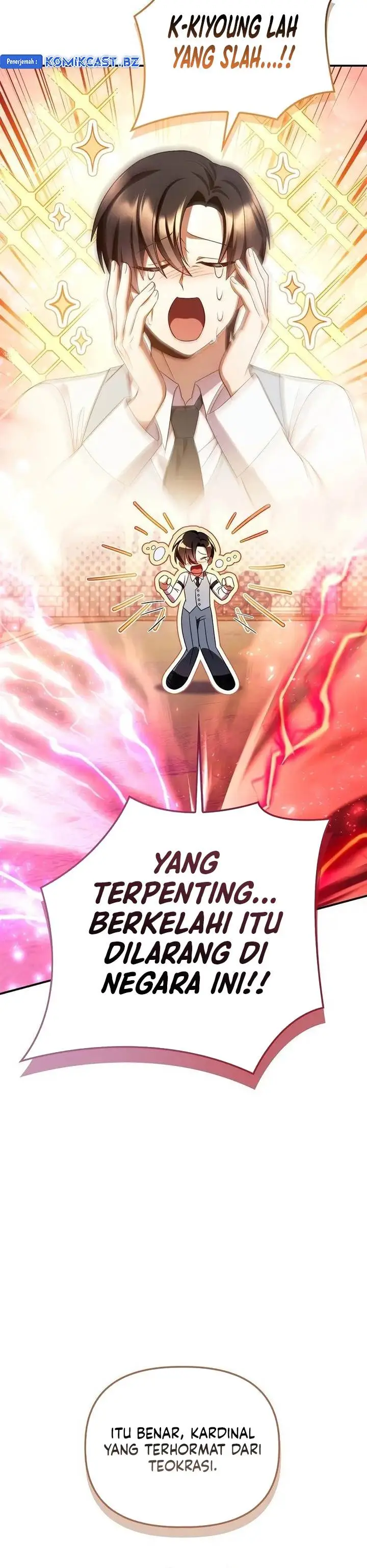 image-komik-regressor-instruction-manual-chapter-119-15/40