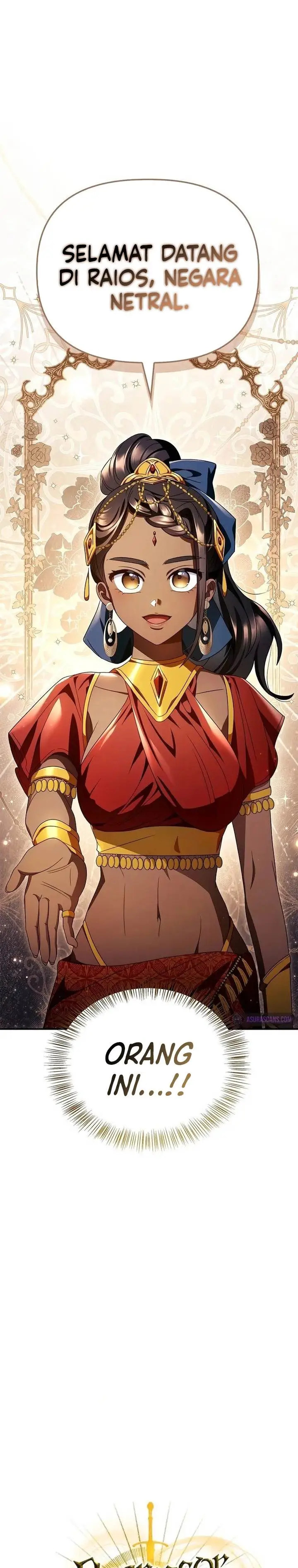 image-komik-regressor-instruction-manual-chapter-119-17/40