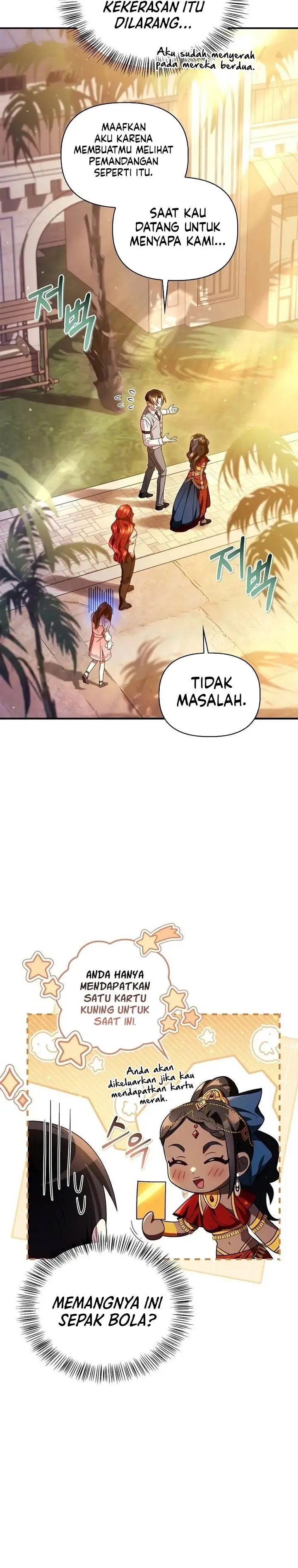 image-komik-regressor-instruction-manual-chapter-119-19/40