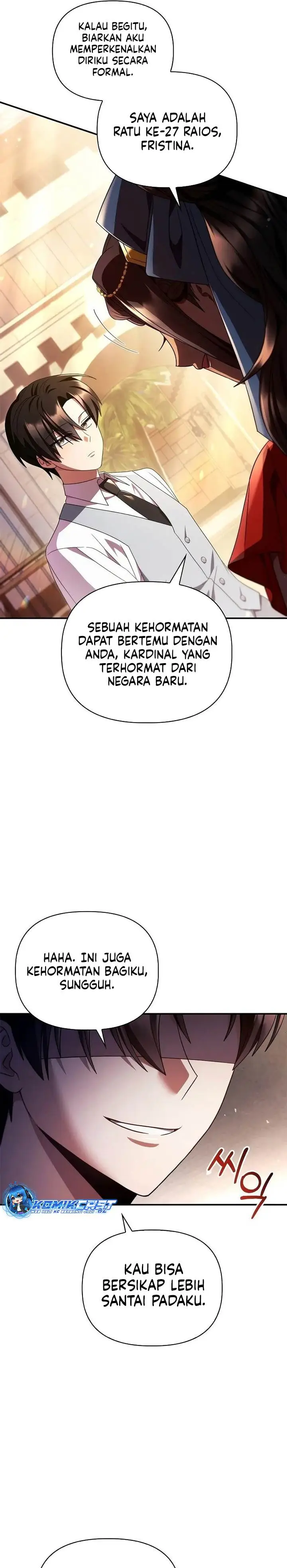 image-komik-regressor-instruction-manual-chapter-119-20/40