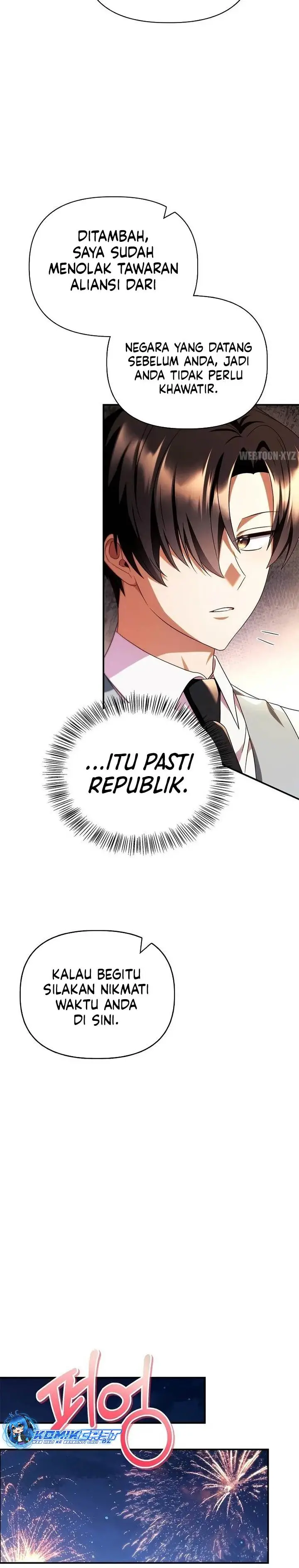 image-komik-regressor-instruction-manual-chapter-119-27/40