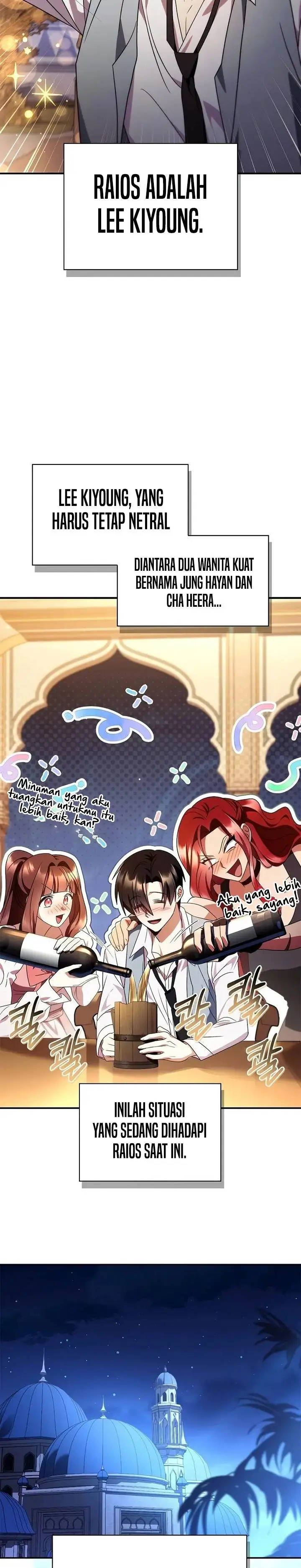 image-komik-regressor-instruction-manual-chapter-119-29/40