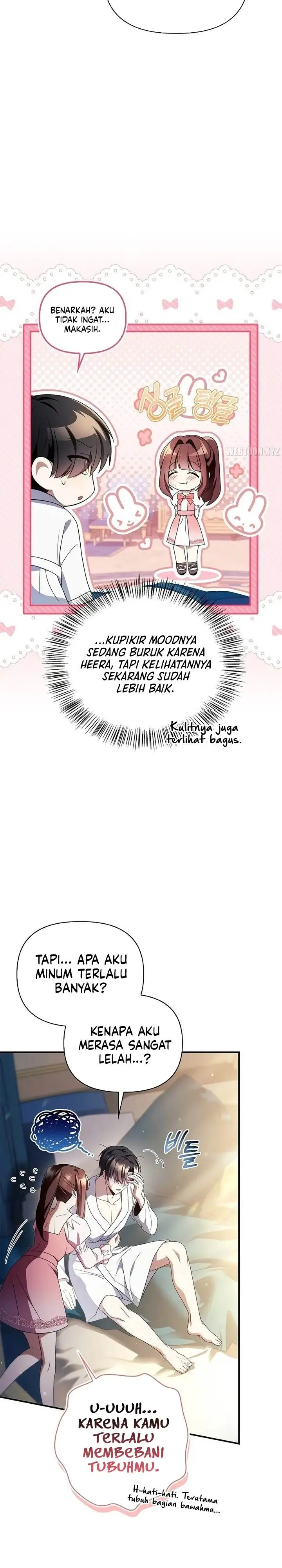image-komik-regressor-instruction-manual-chapter-119-33/40