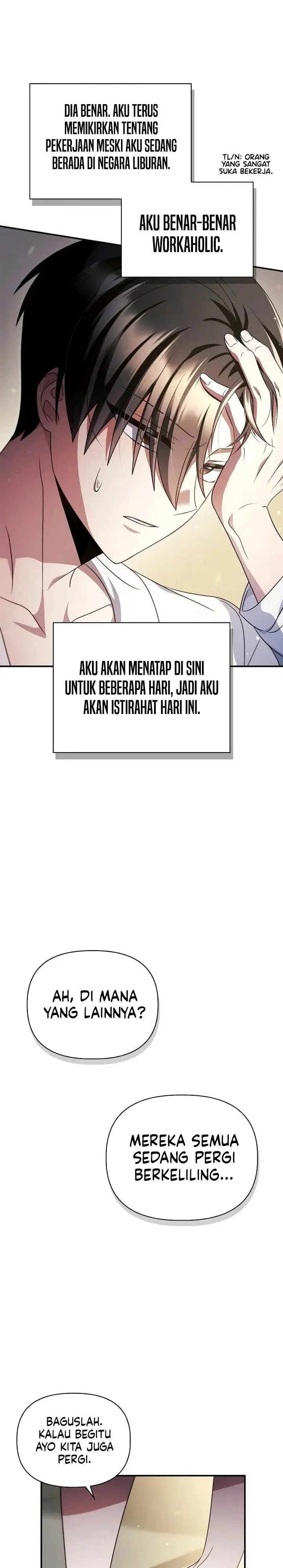 image-komik-regressor-instruction-manual-chapter-119-34/40