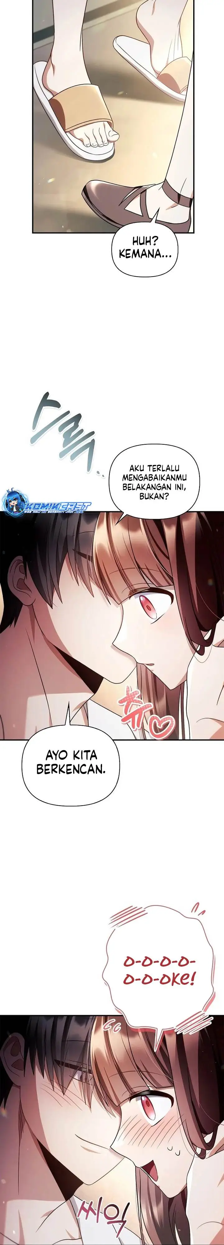 image-komik-regressor-instruction-manual-chapter-119-35/40