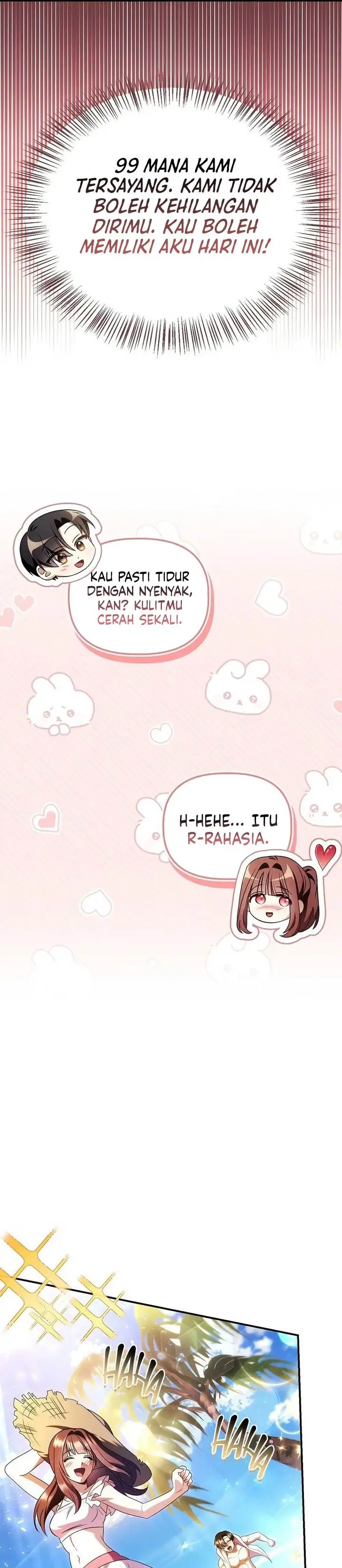 image-komik-regressor-instruction-manual-chapter-119-36/40