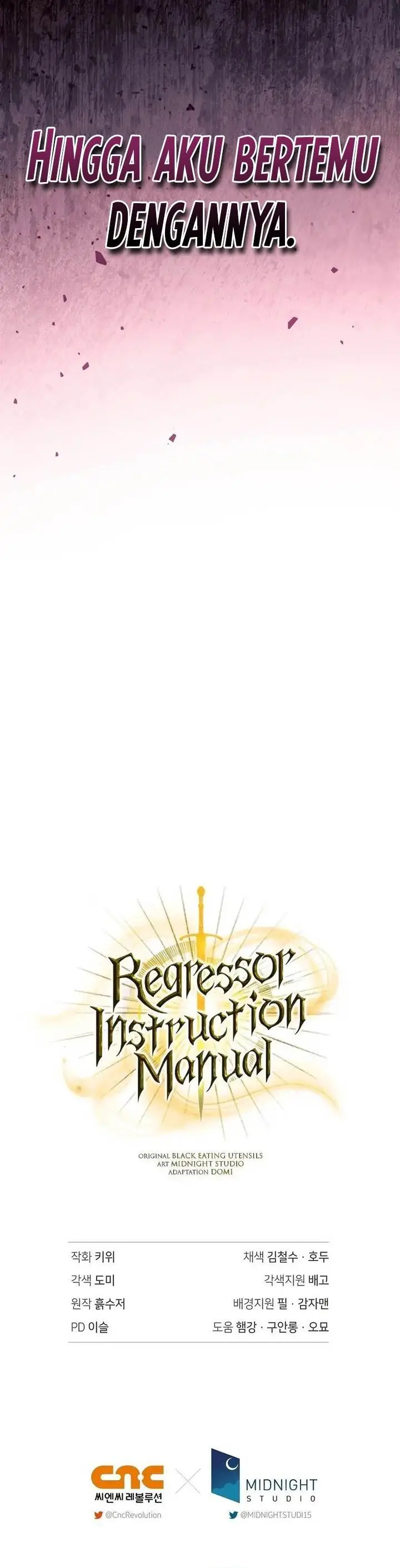 image-komik-regressor-instruction-manual-chapter-119-39/40