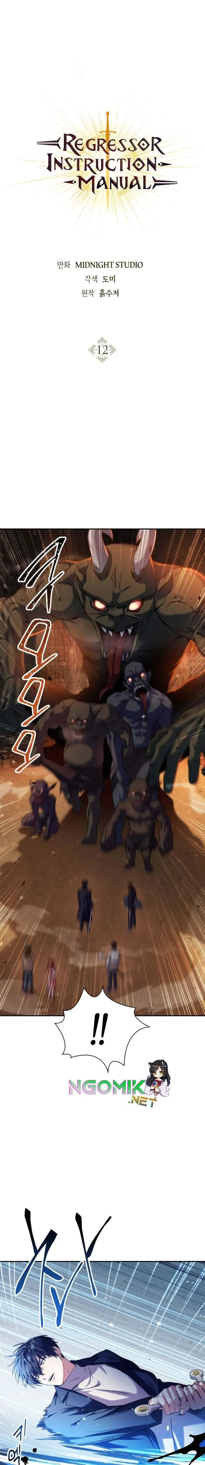 image-komik-regressor-instruction-manual-chapter-12-0/27