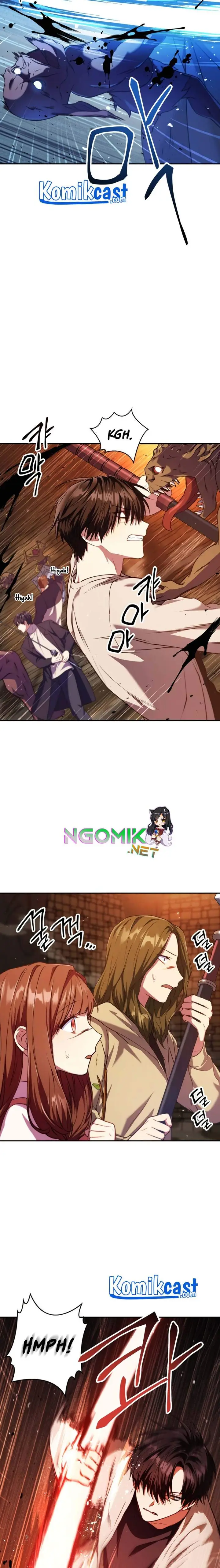 image-komik-regressor-instruction-manual-chapter-12-1/27