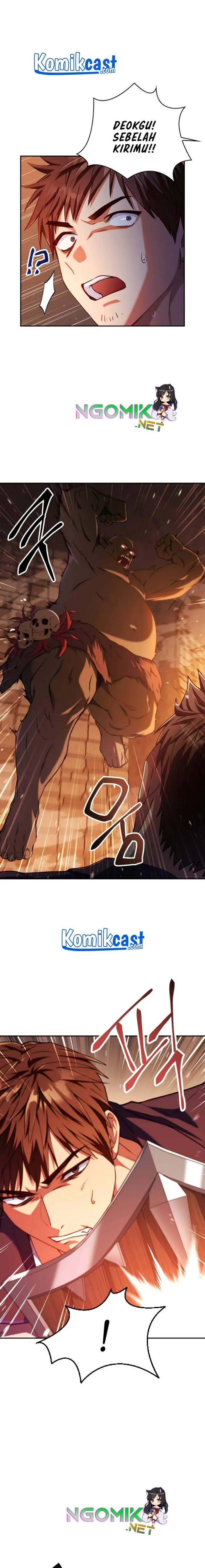 image-komik-regressor-instruction-manual-chapter-12-3/27