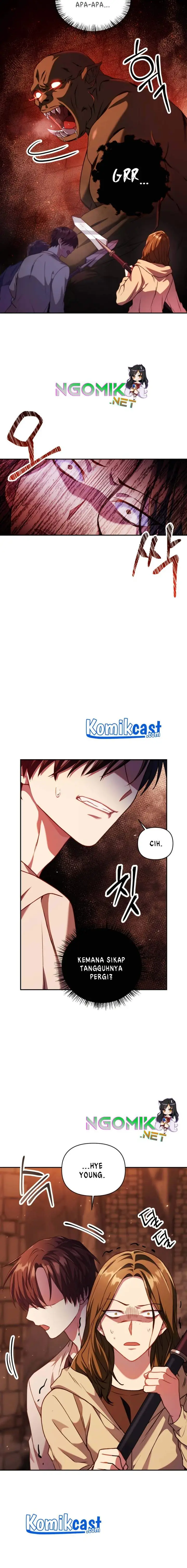 image-komik-regressor-instruction-manual-chapter-12-6/27
